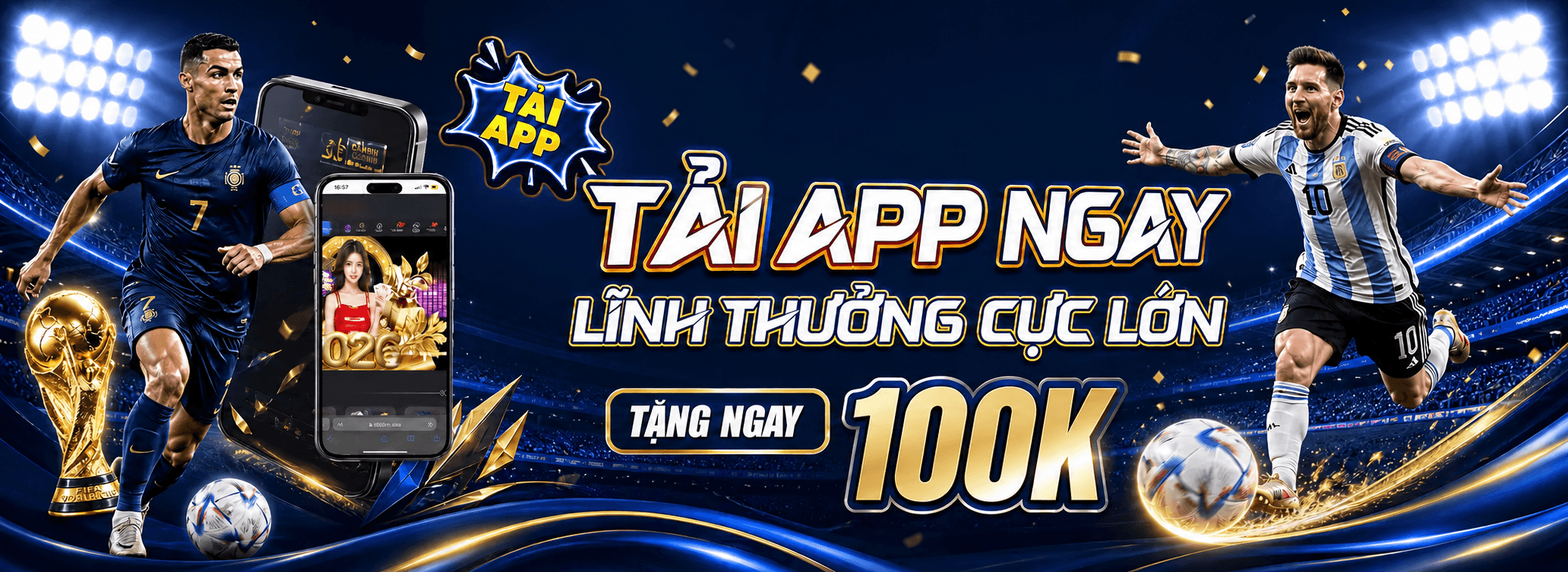 gemwin - Đánh Giá Chi Tiết Nền Tảng Cá Cược 2026 | TMUFAB.XYZ